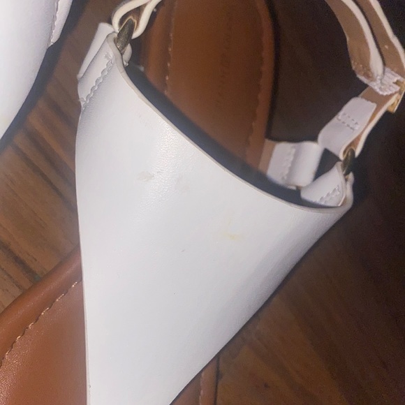 Tommy Hilfiger Sandals - Picture 4 of 5